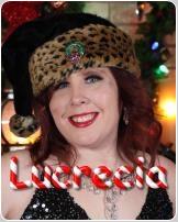 Lucrecia