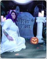 Kitt Katt