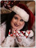 Lizzy