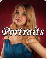 Portraits
