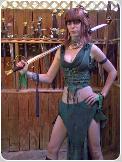 Scarby 2004