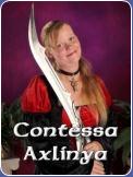 The Contessa