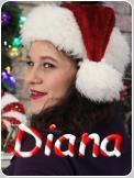 Diana