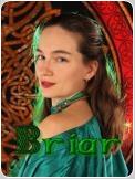 Briar