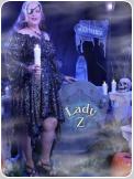 Lady Z