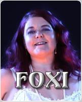 Foxi