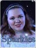 Sparkles