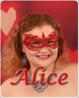 Alice