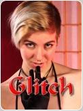 Glitch