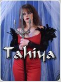 Tahiya