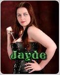 Jayde
