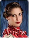 Amelia
