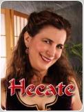 Hecate