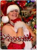 Phoenix