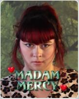 Madam Mercy