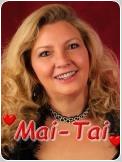 Mai-Tai