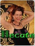 Hecate