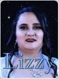 Lizzy
