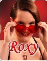 Roxy