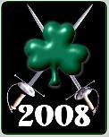 St. Pat's Day