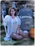 Lucrecia
