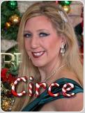 Circe