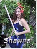Shawna
