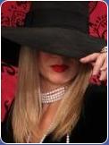 Madame Masque