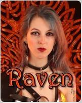 Raven