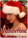 Valentine