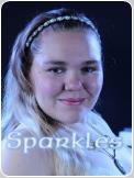 Sparkles
