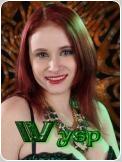 Wysp