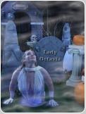 Lady Octavia