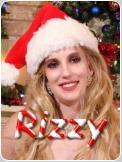 Rizzy