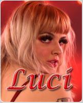 Luci