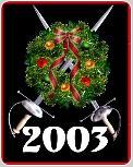 Christmas Time