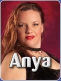 Anya