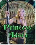Princess Adora