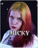 Ducky