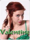 Valentine