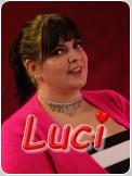 Luci