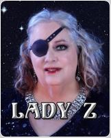Lady Z