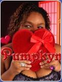 Pumpkyn
