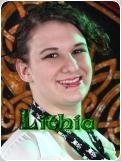Lithia