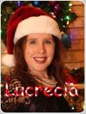 Lucrecia