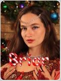 Briar