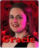 Gracie
