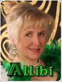 Allibi