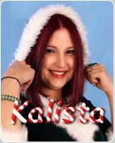 Kalista