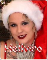 Hellvira